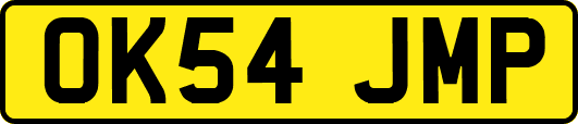 OK54JMP