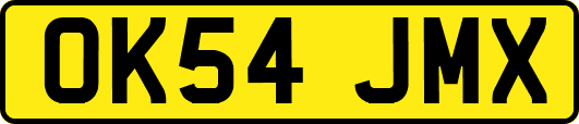 OK54JMX