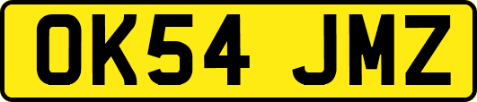 OK54JMZ