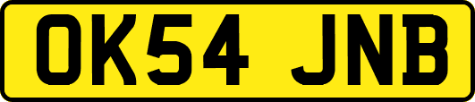 OK54JNB