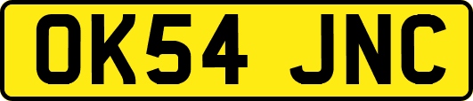 OK54JNC