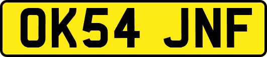 OK54JNF