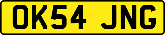 OK54JNG
