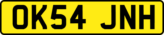 OK54JNH