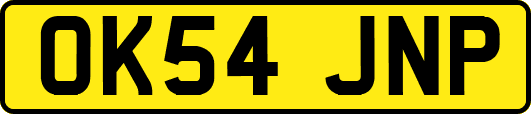 OK54JNP