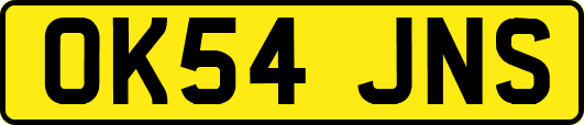 OK54JNS