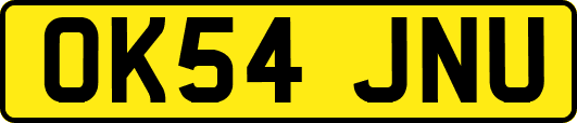 OK54JNU