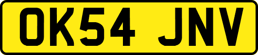 OK54JNV