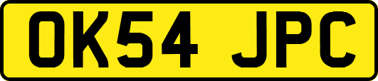 OK54JPC