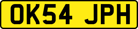 OK54JPH