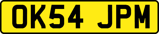 OK54JPM