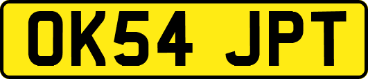 OK54JPT