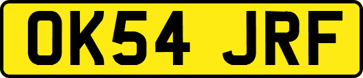 OK54JRF
