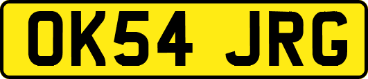OK54JRG