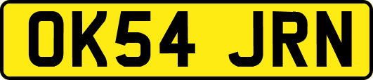 OK54JRN