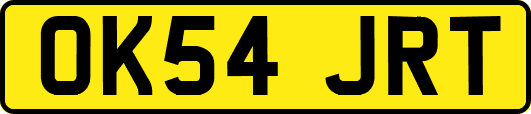 OK54JRT
