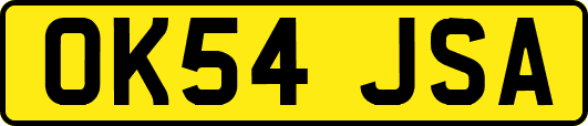 OK54JSA