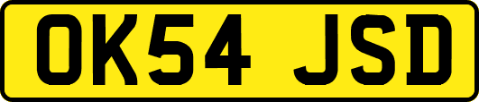 OK54JSD