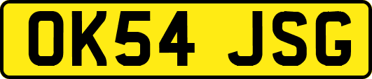 OK54JSG
