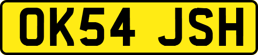 OK54JSH