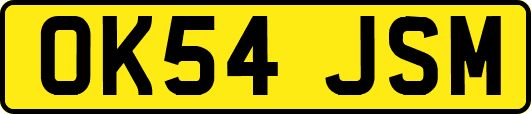OK54JSM