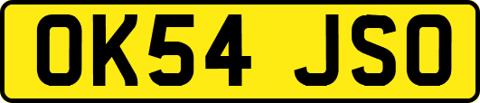 OK54JSO