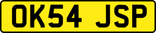 OK54JSP