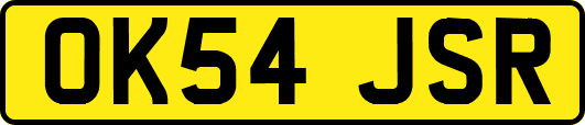 OK54JSR