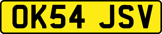 OK54JSV