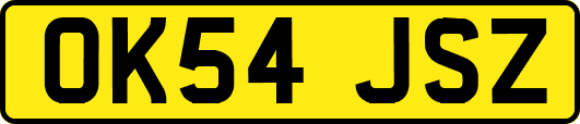 OK54JSZ