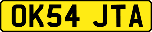 OK54JTA