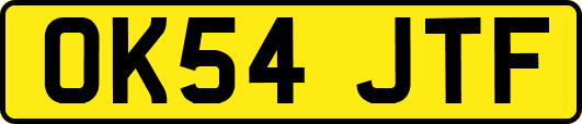 OK54JTF