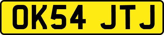 OK54JTJ