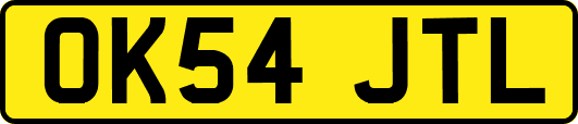 OK54JTL