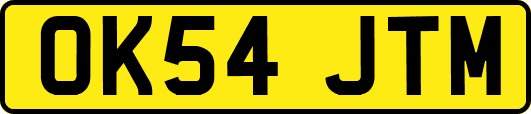 OK54JTM