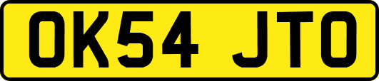 OK54JTO