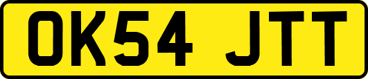 OK54JTT
