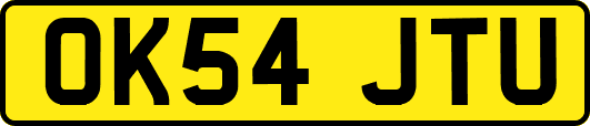 OK54JTU
