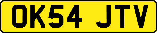 OK54JTV