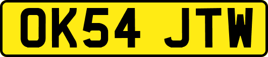 OK54JTW