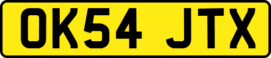 OK54JTX