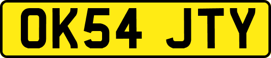 OK54JTY