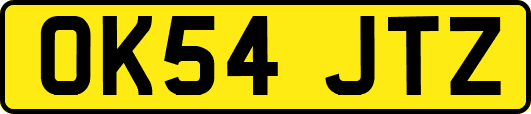 OK54JTZ