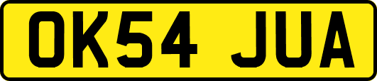 OK54JUA