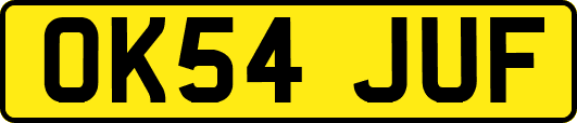OK54JUF