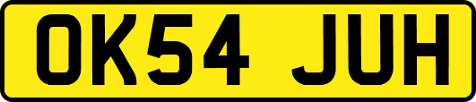 OK54JUH