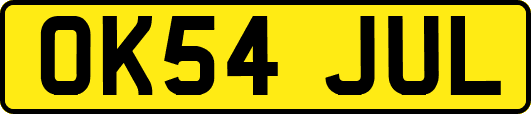 OK54JUL