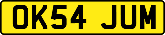 OK54JUM