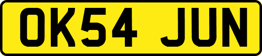 OK54JUN