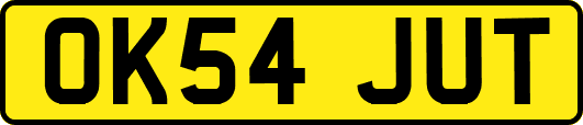 OK54JUT